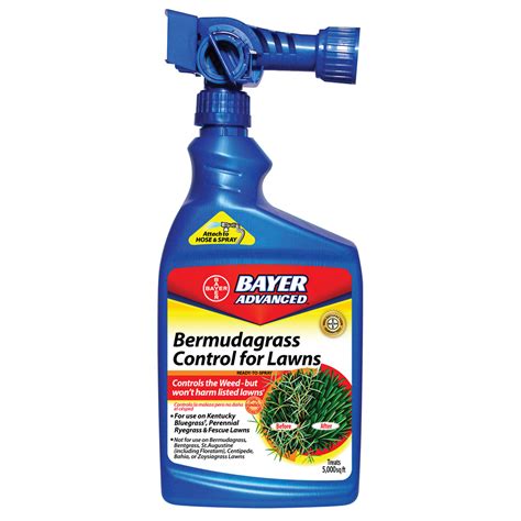Weed killer for bermuda grass. Things To Know About Weed killer for bermuda grass. 